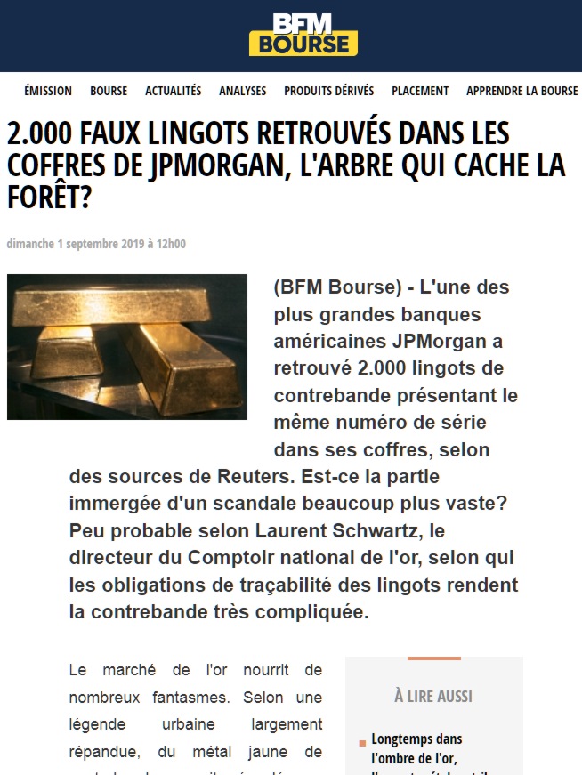photo: faux-lingots-jpmorgan2023.jpg