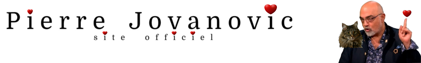 Titre PJ 2021